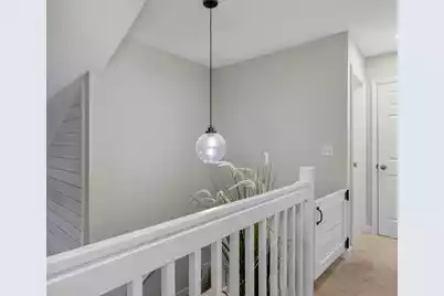 565 Tayrn Drive, Wando, SC 29492 - Photo 23