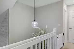 565 Tayrn Dr, Wando, SC 29492 - Photo 23