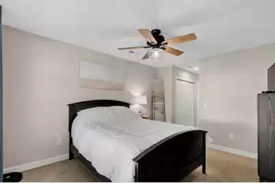 565 Tayrn Drive, Wando, SC 29492 - Photo 19
