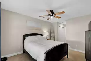 565 Tayrn Dr, Wando, SC 29492 - Photo 19