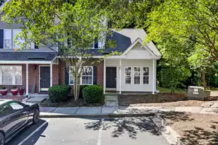 565 Tayrn Dr, Wando, SC 29492 - Photo 1