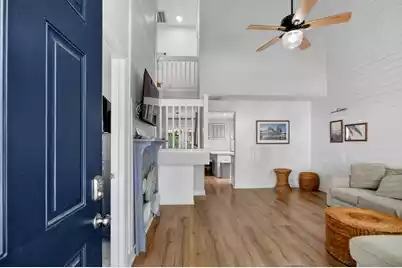 565 Tayrn Drive, Wando, SC 29492 - Photo 3