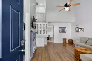 565 Tayrn Dr, Wando, SC 29492 - Photo 3