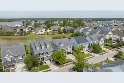 1185 Ayers Plantation Way, Mount Pleasant, SC 29466 - Photo 61