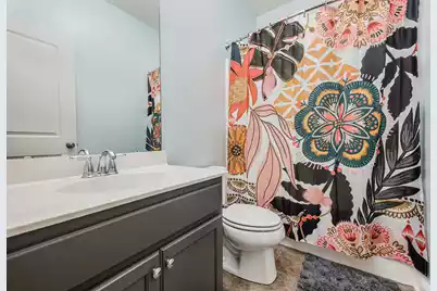 1185 Ayers Plantation Way, Mount Pleasant, SC 29466 - Photo 39