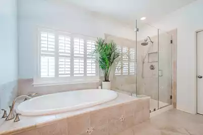 1185 Ayers Plantation Way, Mount Pleasant, SC 29466 - Photo 35