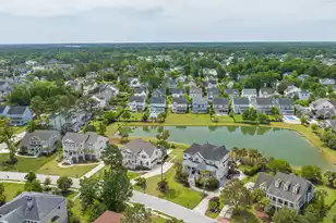 1185 Ayers Plantation Way, Mount Pleasant, SC 29466 - Photo 67