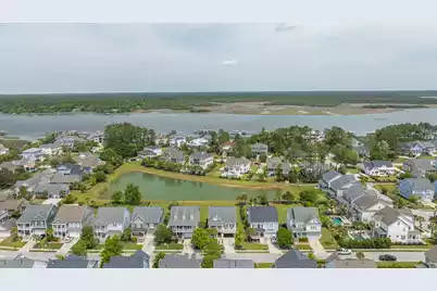 1185 Ayers Plantation Way, Mount Pleasant, SC 29466 - Photo 65