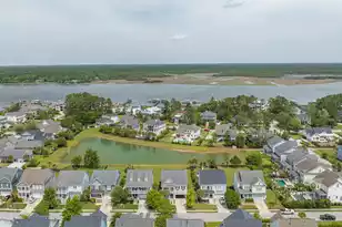 1185 Ayers Plantation Way, Mount Pleasant, SC 29466 - Photo 65
