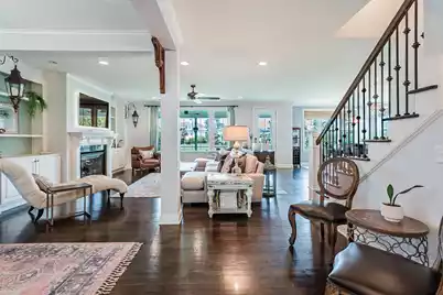 1185 Ayers Plantation Way, Mount Pleasant, SC 29466 - Photo 5