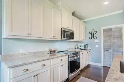 1185 Ayers Plantation Way, Mount Pleasant, SC 29466 - Photo 17