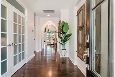 1185 Ayers Plantation Way, Mount Pleasant, SC 29466 - Photo 3