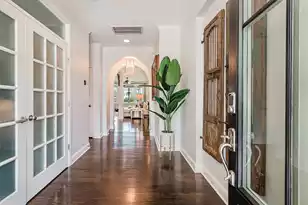1185 Ayers Plantation Way, Mount Pleasant, SC 29466 - Photo 3