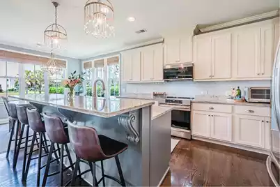 1185 Ayers Plantation Way, Mount Pleasant, SC 29466 - Photo 15
