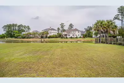 1185 Ayers Plantation Way, Mount Pleasant, SC 29466 - Photo 57