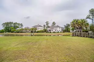 1185 Ayers Plantation Way, Mount Pleasant, SC 29466 - Photo 57