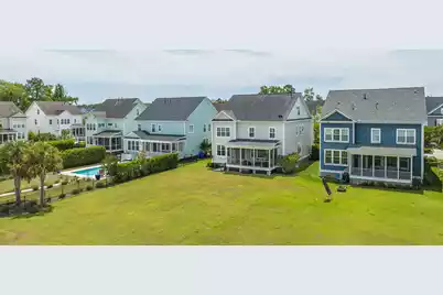 1185 Ayers Plantation Way, Mount Pleasant, SC 29466 - Photo 71