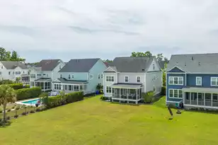1185 Ayers Plantation Way, Mount Pleasant, SC 29466 - Photo 71