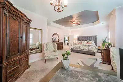 1185 Ayers Plantation Way, Mount Pleasant, SC 29466 - Photo 33