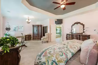 1185 Ayers Plantation Way, Mount Pleasant, SC 29466 - Photo 31
