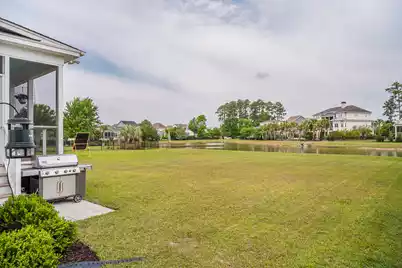1185 Ayers Plantation Way, Mount Pleasant, SC 29466 - Photo 55