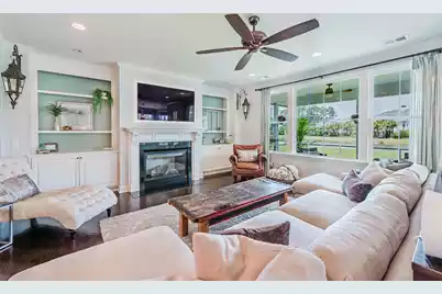 1185 Ayers Plantation Way, Mount Pleasant, SC 29466 - Photo 11