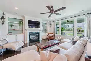 1185 Ayers Plantation Way, Mount Pleasant, SC 29466 - Photo 11