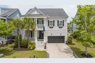 1185 Ayers Plantation Way, Mount Pleasant, SC 29466 - Photo 59