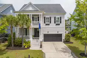 1185 Ayers Plantation Way, Mount Pleasant, SC 29466 - Photo 59