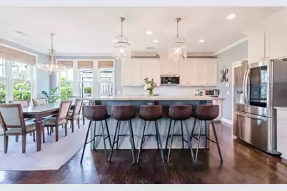 1185 Ayers Plantation Way, Mount Pleasant, SC 29466 - Photo 13