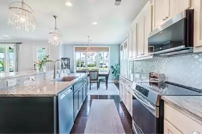 1185 Ayers Plantation Way, Mount Pleasant, SC 29466 - Photo 21