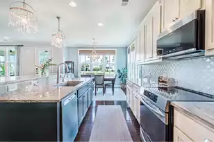 1185 Ayers Plantation Way, Mount Pleasant, SC 29466 - Photo 21