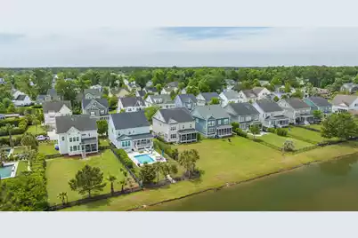 1185 Ayers Plantation Way, Mount Pleasant, SC 29466 - Photo 63