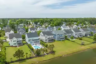 1185 Ayers Plantation Way, Mount Pleasant, SC 29466 - Photo 63