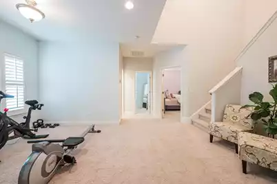 1185 Ayers Plantation Way, Mount Pleasant, SC 29466 - Photo 29
