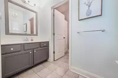 1185 Ayers Plantation Way, Mount Pleasant, SC 29466 - Photo 43