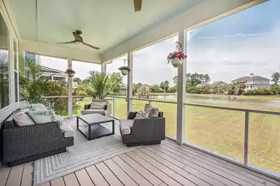1185 Ayers Plantation Way, Mount Pleasant, SC 29466 - Photo 25