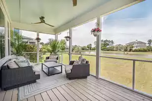 1185 Ayers Plantation Way, Mount Pleasant, SC 29466 - Photo 25