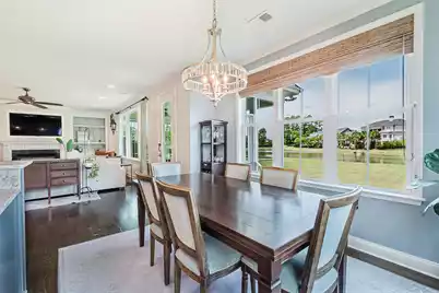 1185 Ayers Plantation Way, Mount Pleasant, SC 29466 - Photo 23