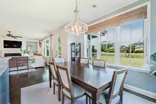1185 Ayers Plantation Way, Mount Pleasant, SC 29466 - Photo 23