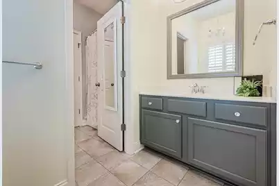 1185 Ayers Plantation Way, Mount Pleasant, SC 29466 - Photo 45