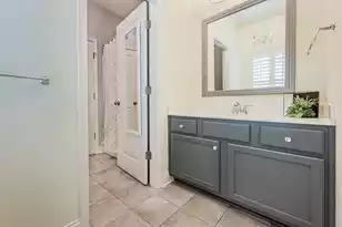 1185 Ayers Plantation Way, Mount Pleasant, SC 29466 - Photo 45