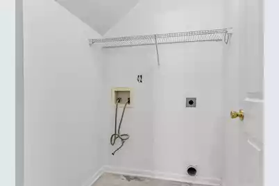 621 Beverly Drive, Summerville, SC 29485 - Photo 25
