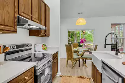621 Beverly Drive, Summerville, SC 29485 - Photo 41