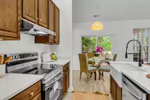 621 Beverly Dr, Summerville, SC 29485 - Photo 41
