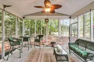 621 Beverly Dr, Summerville, SC 29485 - Photo 21