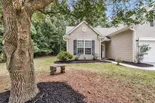 621 Beverly Dr, Summerville, SC 29485 - Photo 7