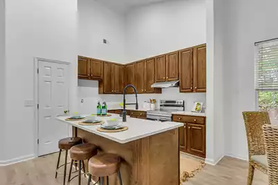 621 Beverly Drive, Summerville, SC 29485 - Photo 43