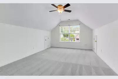 621 Beverly Drive, Summerville, SC 29485 - Photo 55