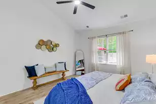 621 Beverly Dr, Summerville, SC 29485 - Photo 49